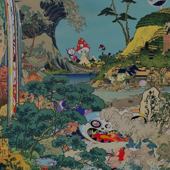 Meet your Posher, Peppard - Picture 1 of 1